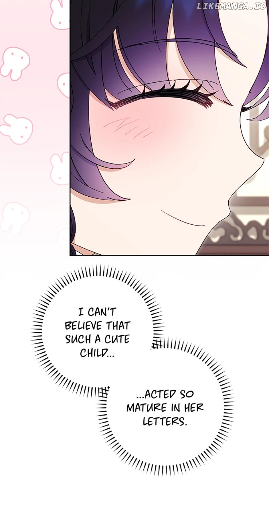 The Resourceful Little Consort Chapter 80 - page 45