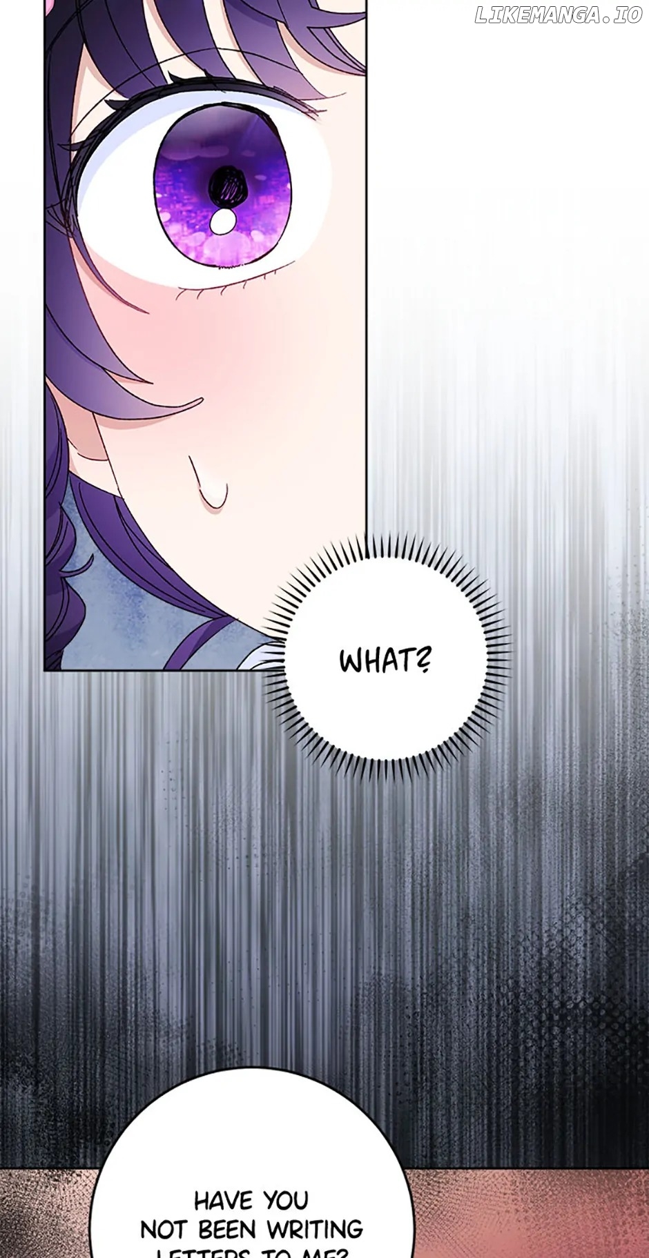 The Resourceful Little Consort Chapter 80 - page 49