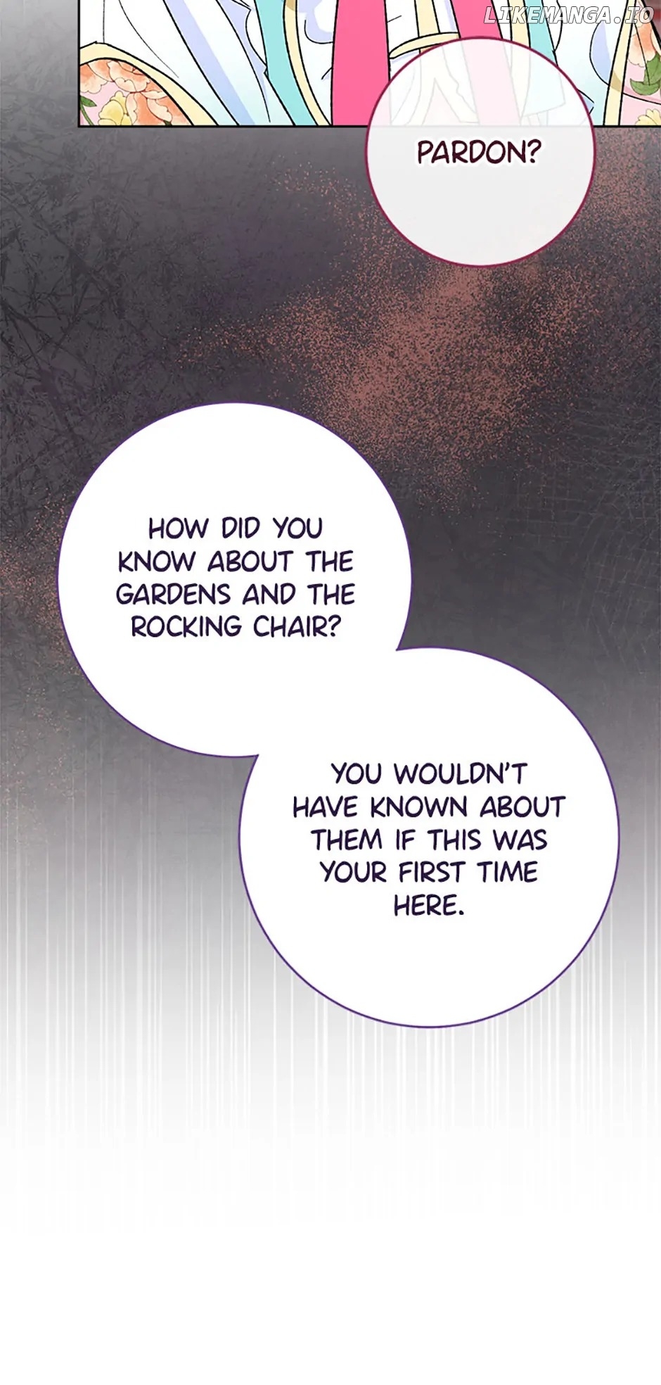 The Resourceful Little Consort Chapter 80 - page 53