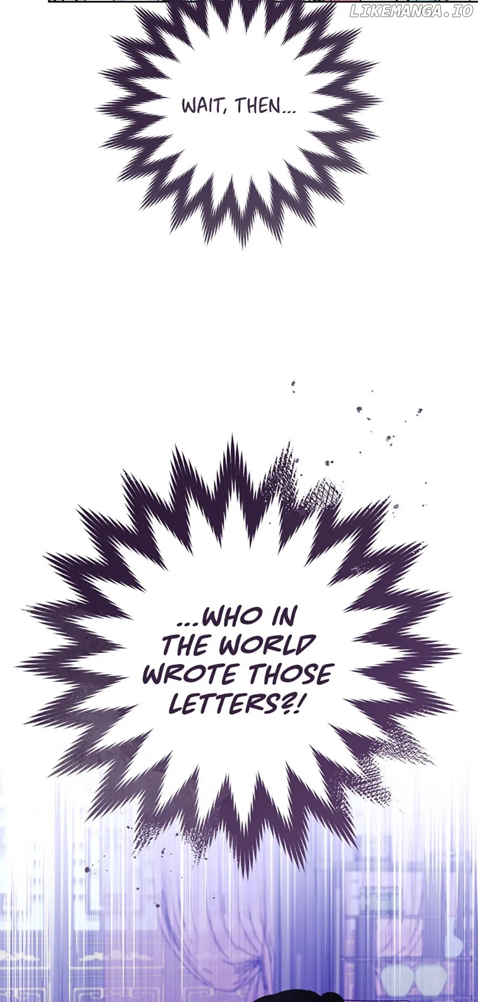 The Resourceful Little Consort Chapter 80 - page 56