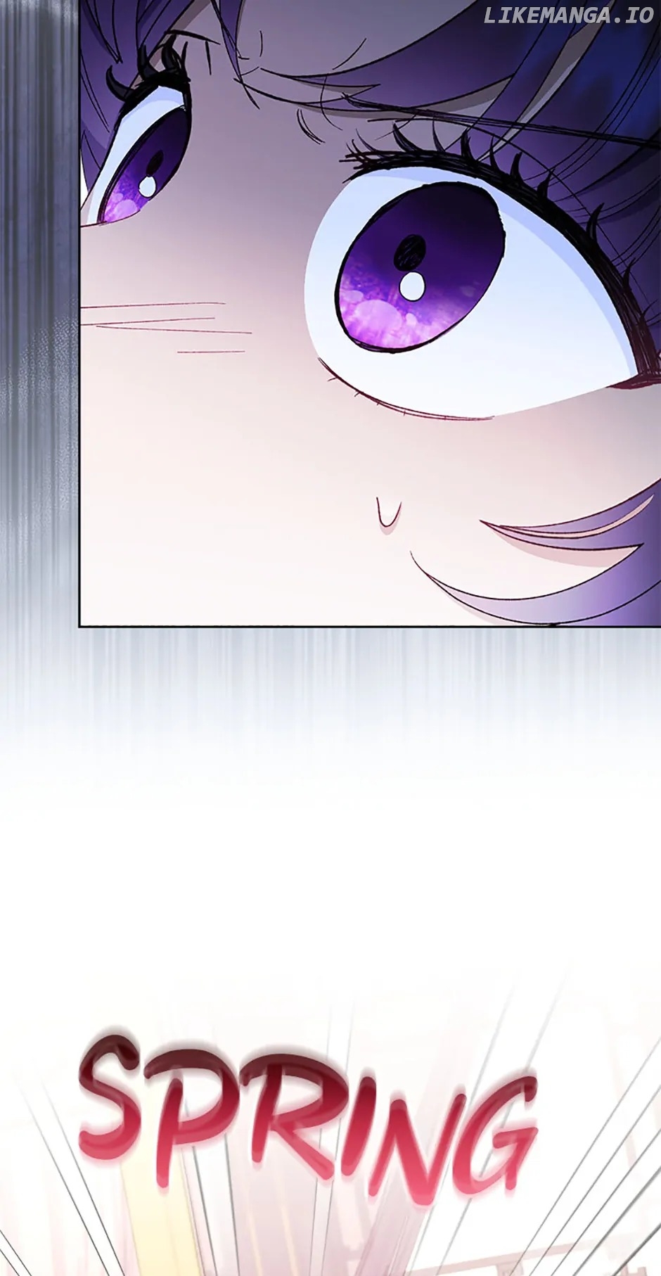 The Resourceful Little Consort Chapter 80 - page 81