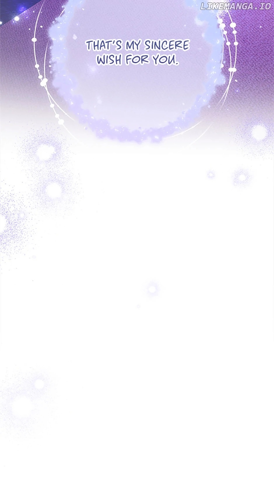 The Resourceful Little Consort Chapter 81 - page 102