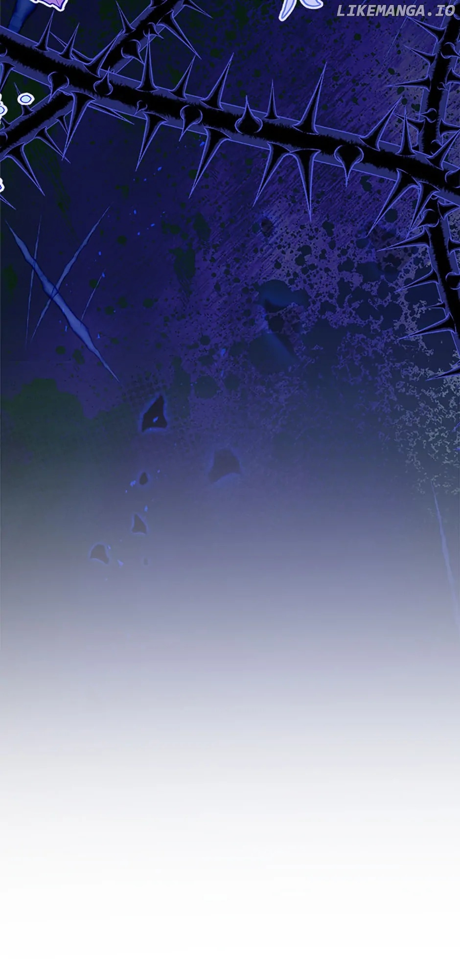 The Resourceful Little Consort Chapter 81 - page 20