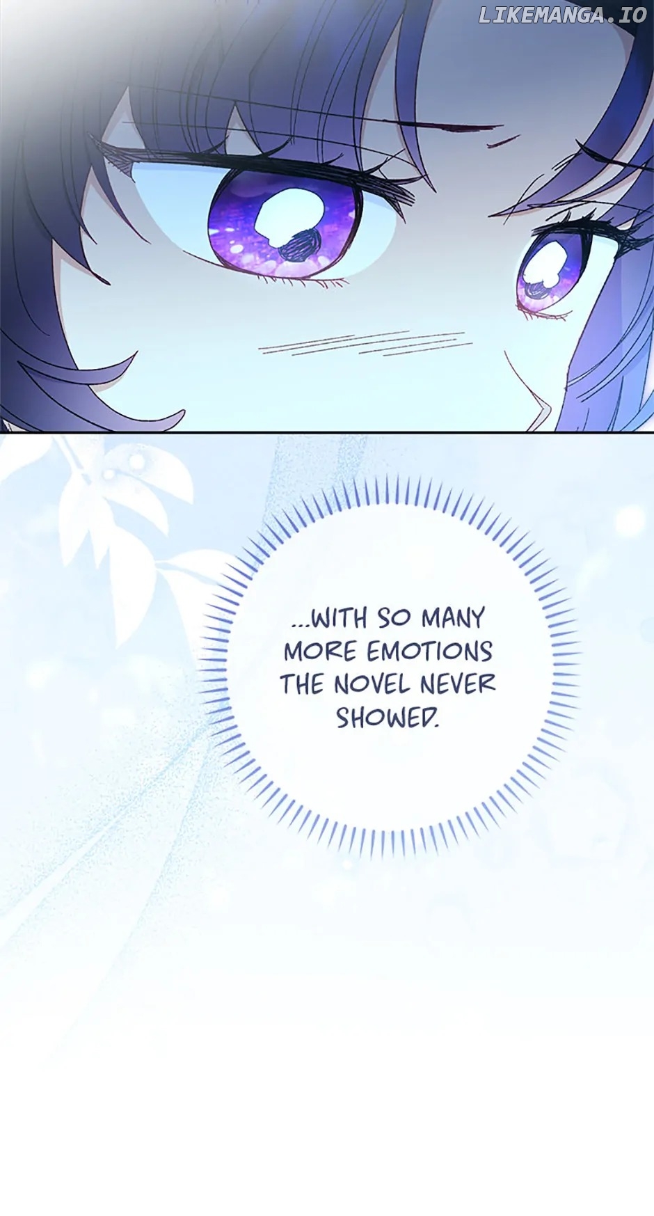 The Resourceful Little Consort Chapter 81 - page 32