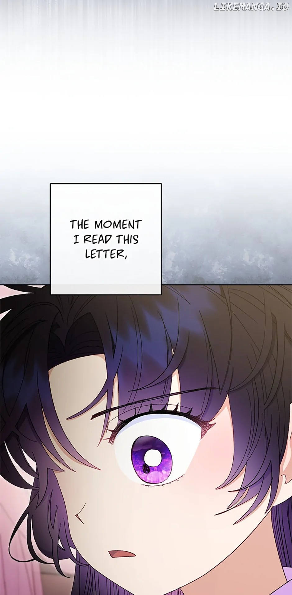 The Resourceful Little Consort Chapter 81 - page 8
