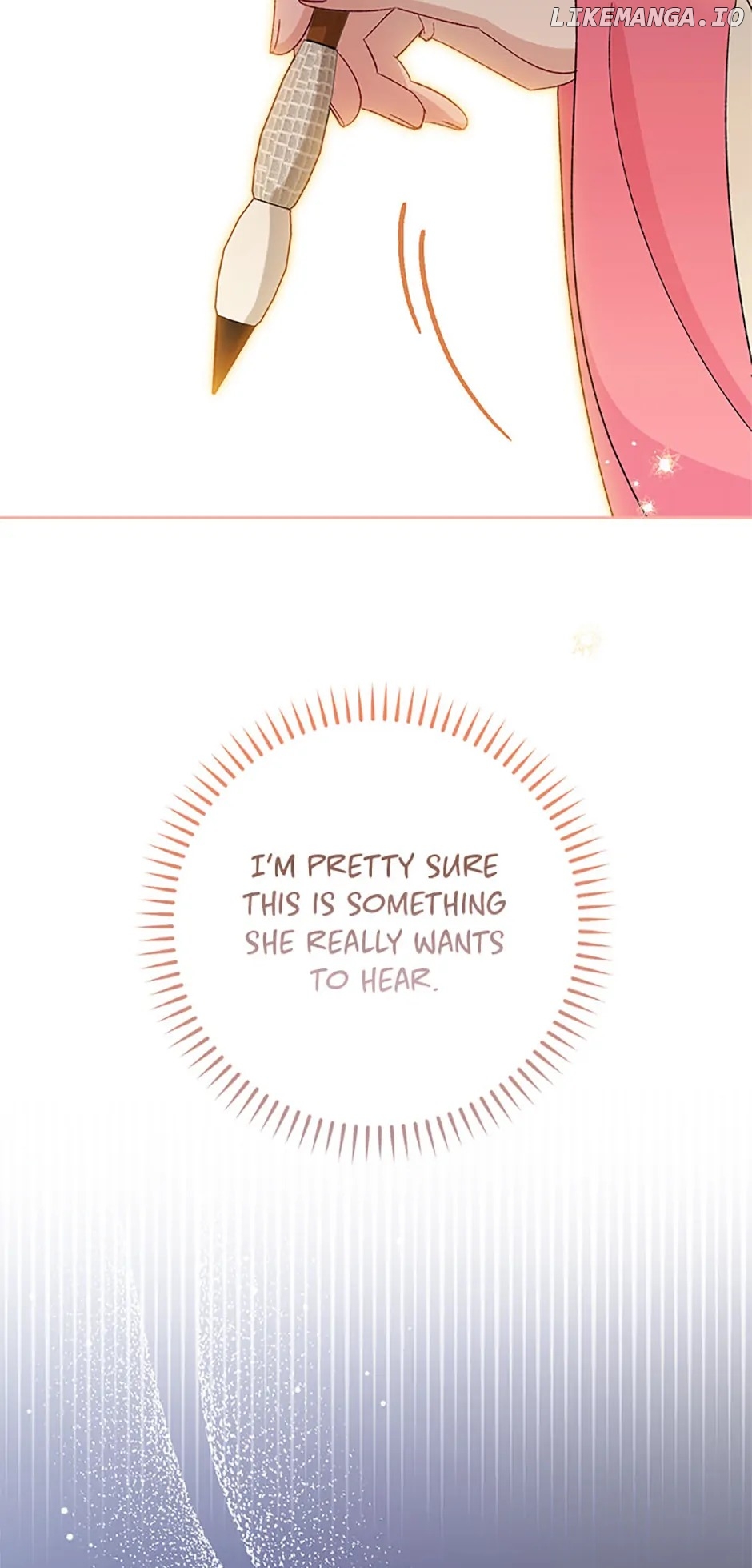 The Resourceful Little Consort Chapter 81 - page 85