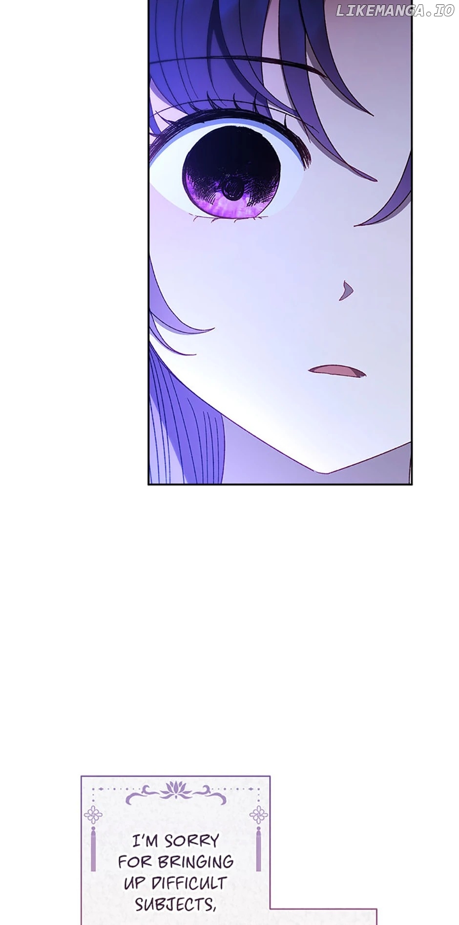 The Resourceful Little Consort Chapter 81 - page 89