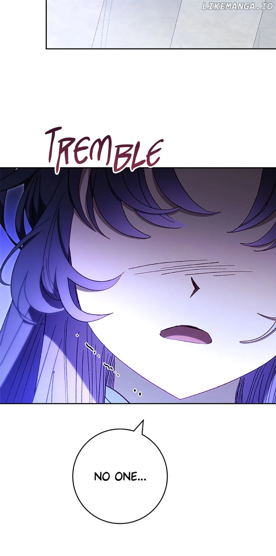 The Resourceful Little Consort Chapter 81 - page 93