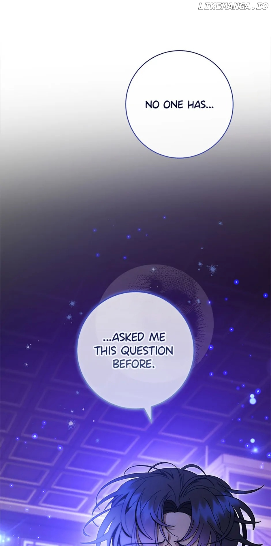 The Resourceful Little Consort Chapter 81 - page 94