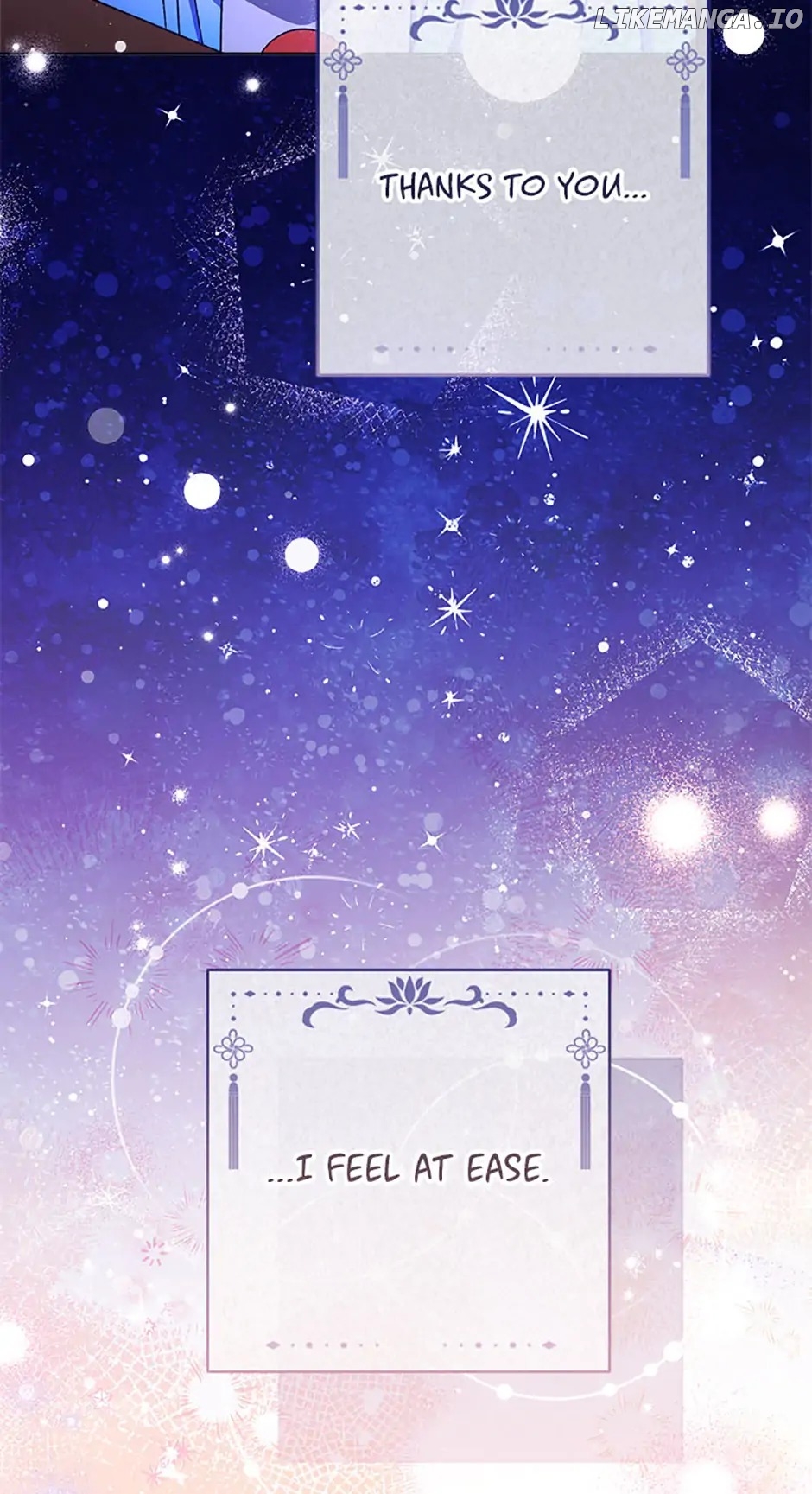 The Resourceful Little Consort Chapter 81 - page 97