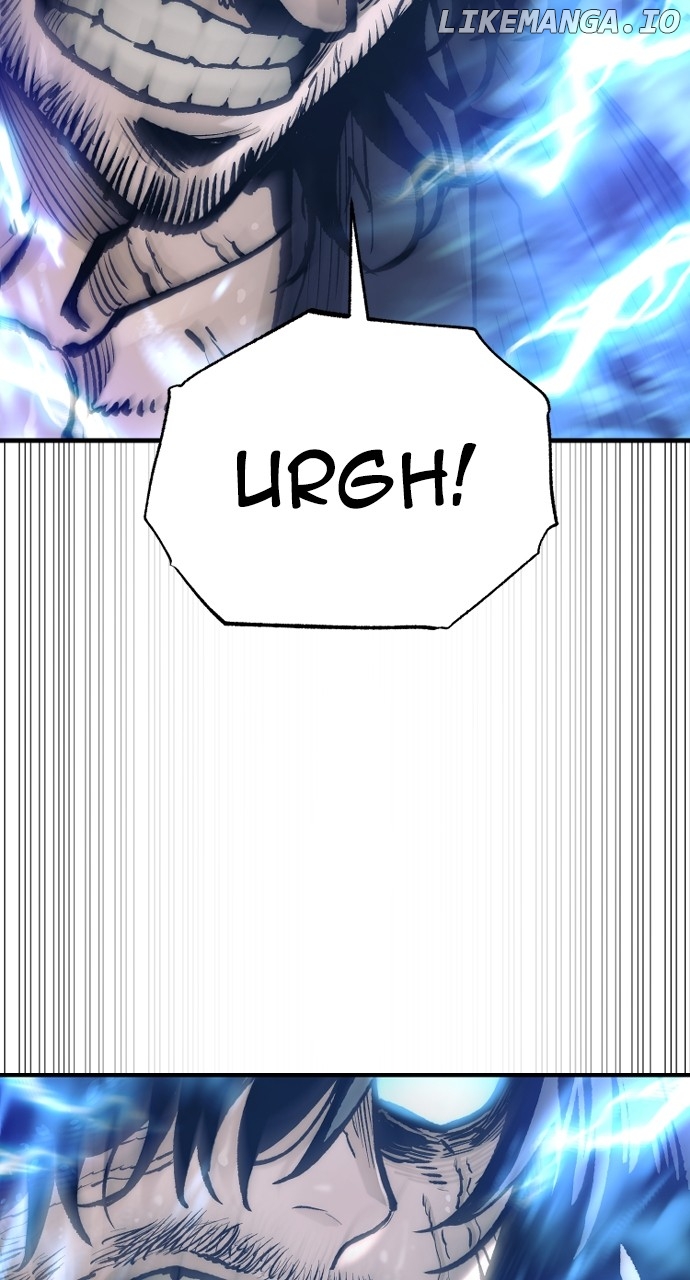 Heavenly Demon Cultivation Simulation Chapter 143 - page 80