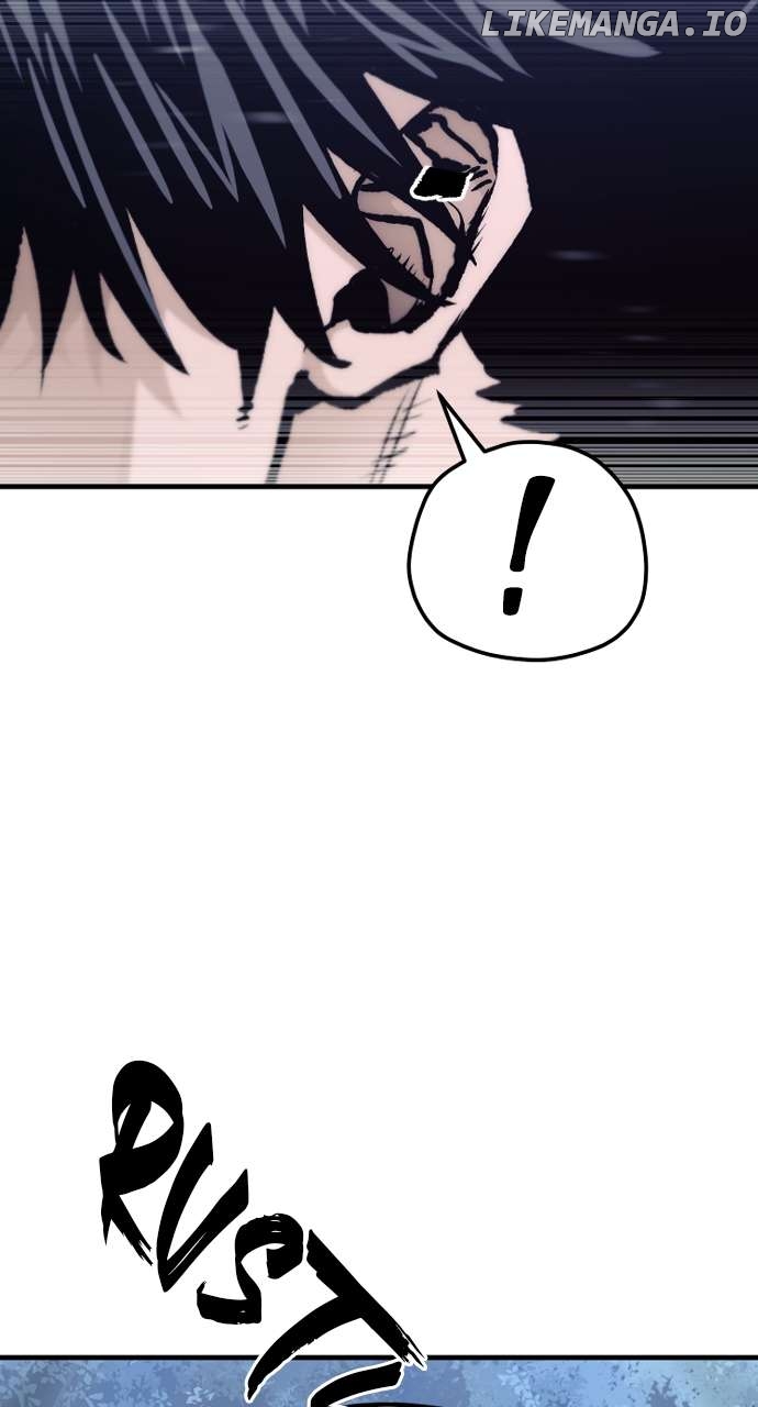 Heavenly Demon Cultivation Simulation Chapter 144 - page 16