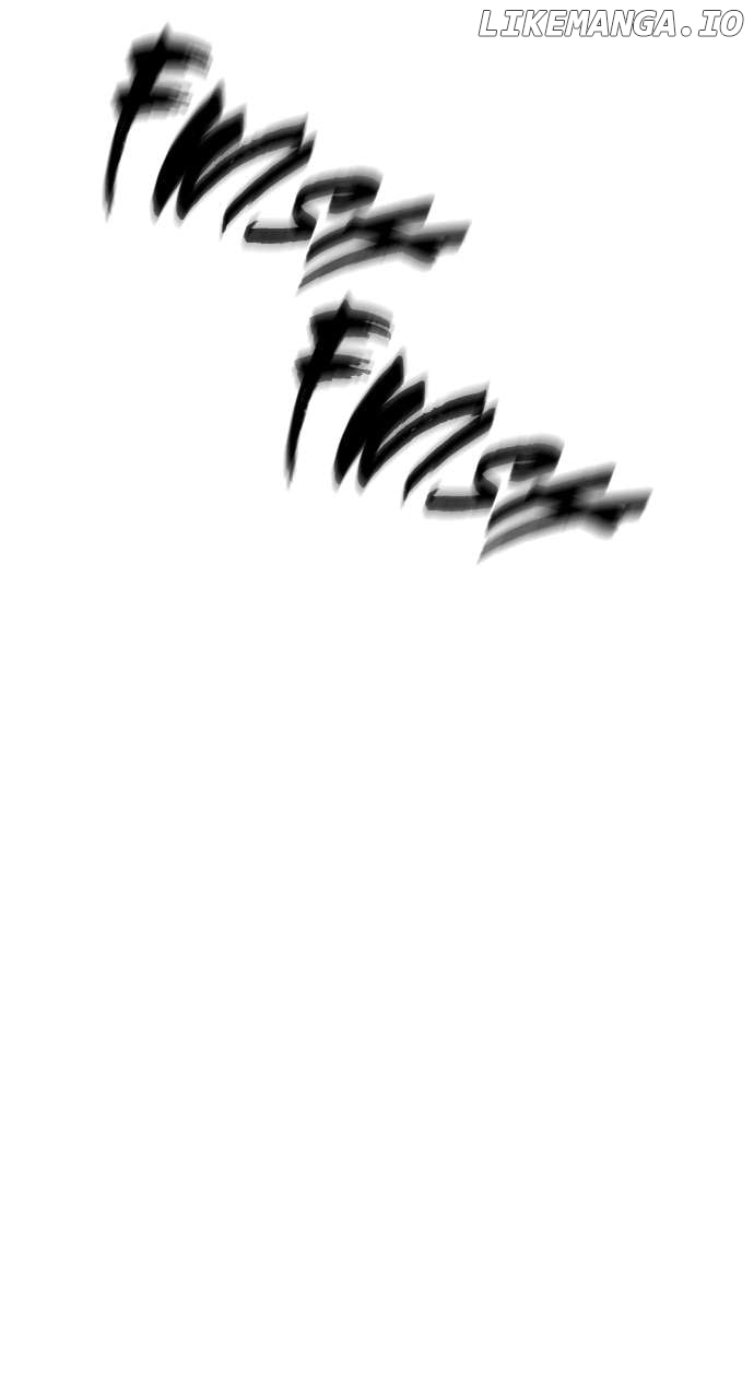 Heavenly Demon Cultivation Simulation Chapter 144 - page 19