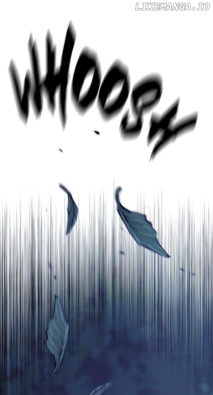 Heavenly Demon Cultivation Simulation Chapter 144 - page 20