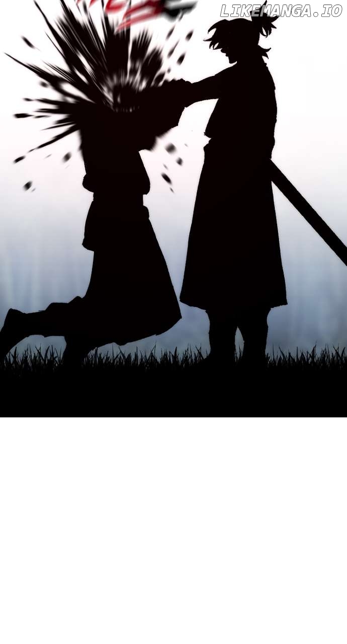Heavenly Demon Cultivation Simulation Chapter 144 - page 30