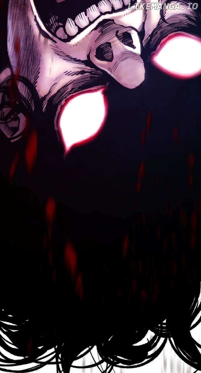 Heavenly Demon Cultivation Simulation Chapter 144 - page 37