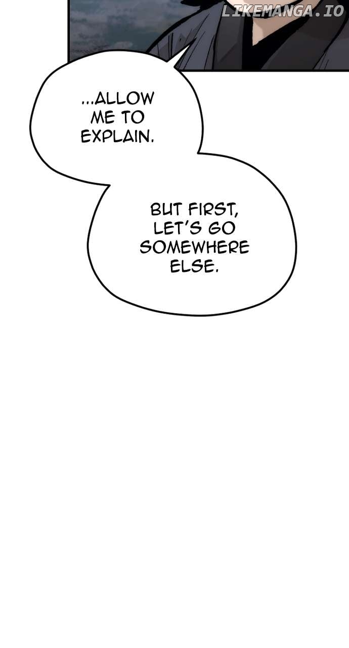 Heavenly Demon Cultivation Simulation Chapter 144 - page 48