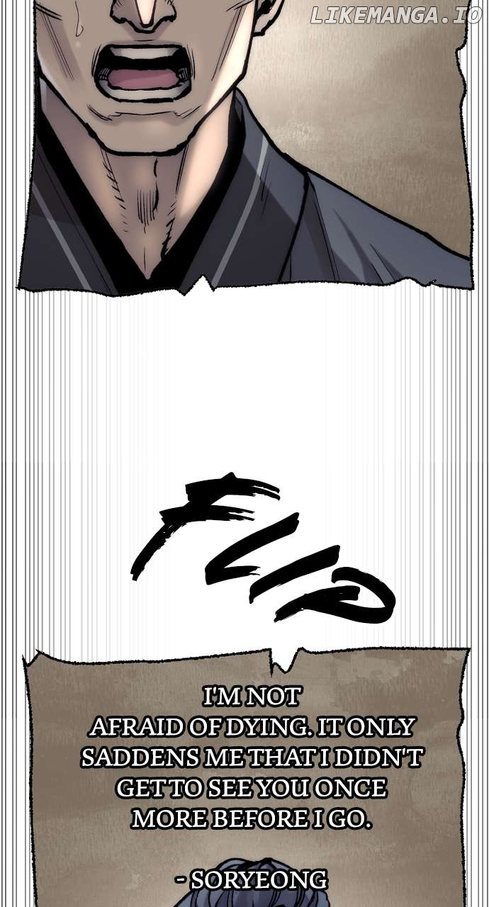 Heavenly Demon Cultivation Simulation Chapter 144 - page 82