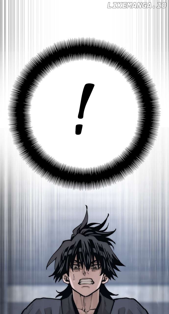 Heavenly Demon Cultivation Simulation Chapter 144 - page 84