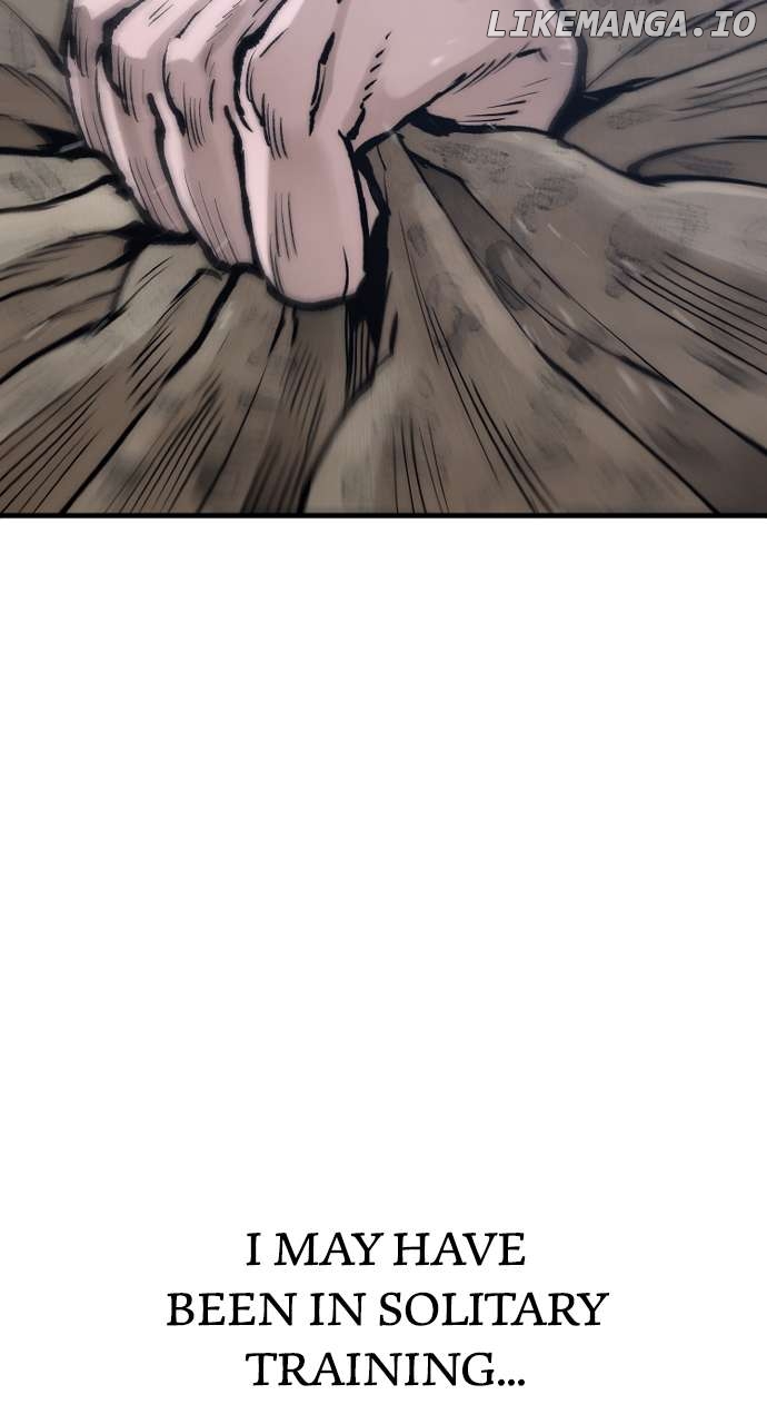 Heavenly Demon Cultivation Simulation Chapter 144 - page 93