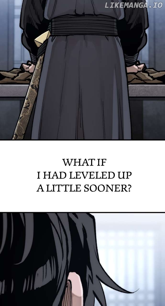 Heavenly Demon Cultivation Simulation Chapter 144 - page 95