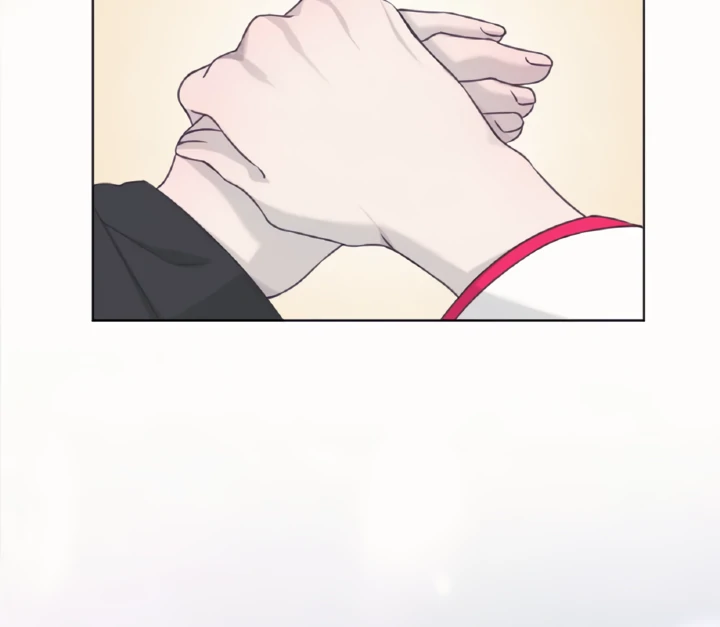 The Baby Dragon and the Rabbit Spirit Chapter 40 - page 32