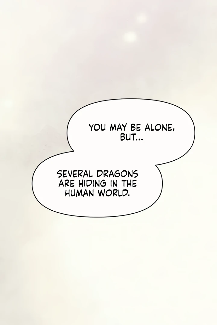 The Baby Dragon and the Rabbit Spirit Chapter 40 - page 45