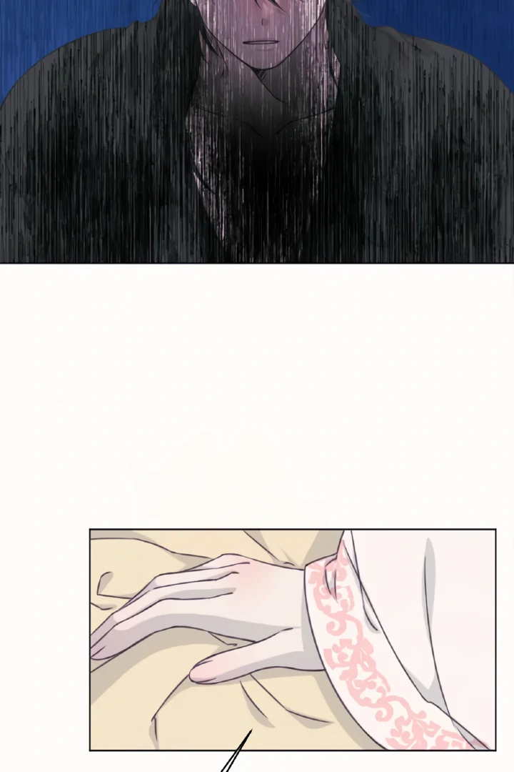 The Baby Dragon and the Rabbit Spirit Chapter 40 - page 66