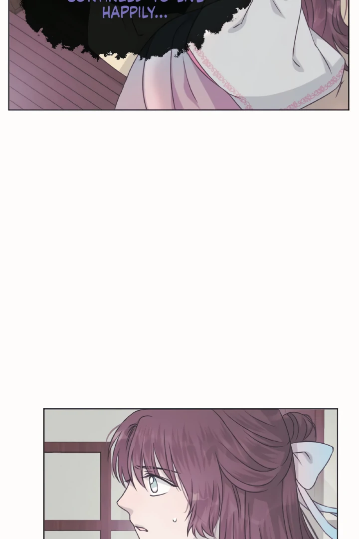 The Baby Dragon and the Rabbit Spirit Chapter 40 - page 72