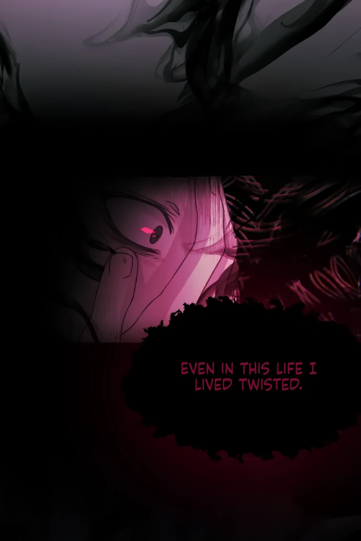 The Baby Dragon and the Rabbit Spirit Chapter 40 - page 76