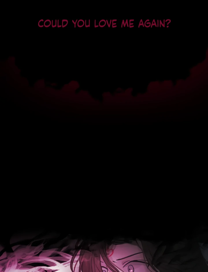 The Baby Dragon and the Rabbit Spirit Chapter 40 - page 79