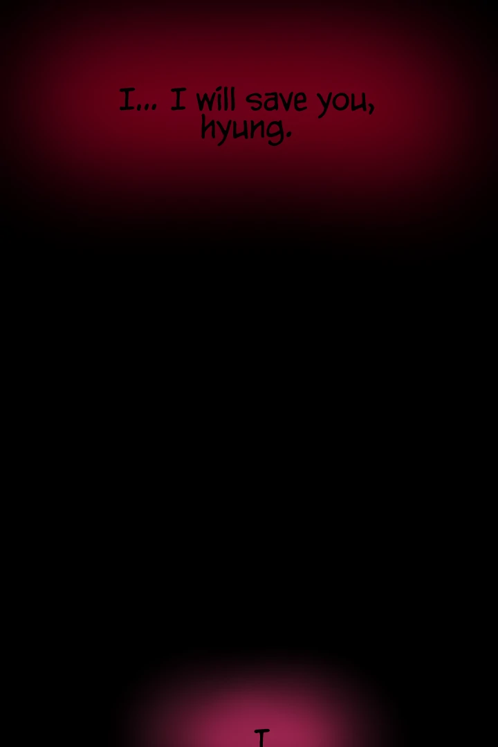 The Baby Dragon and the Rabbit Spirit Chapter 41 - page 13