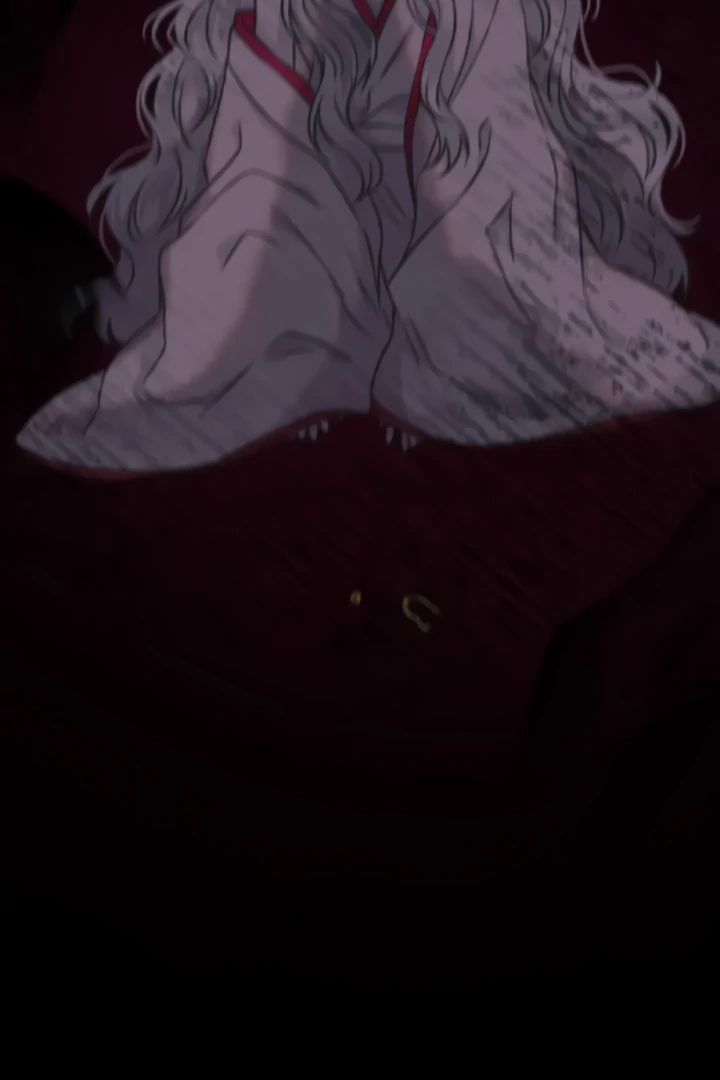 The Baby Dragon and the Rabbit Spirit Chapter 41 - page 20