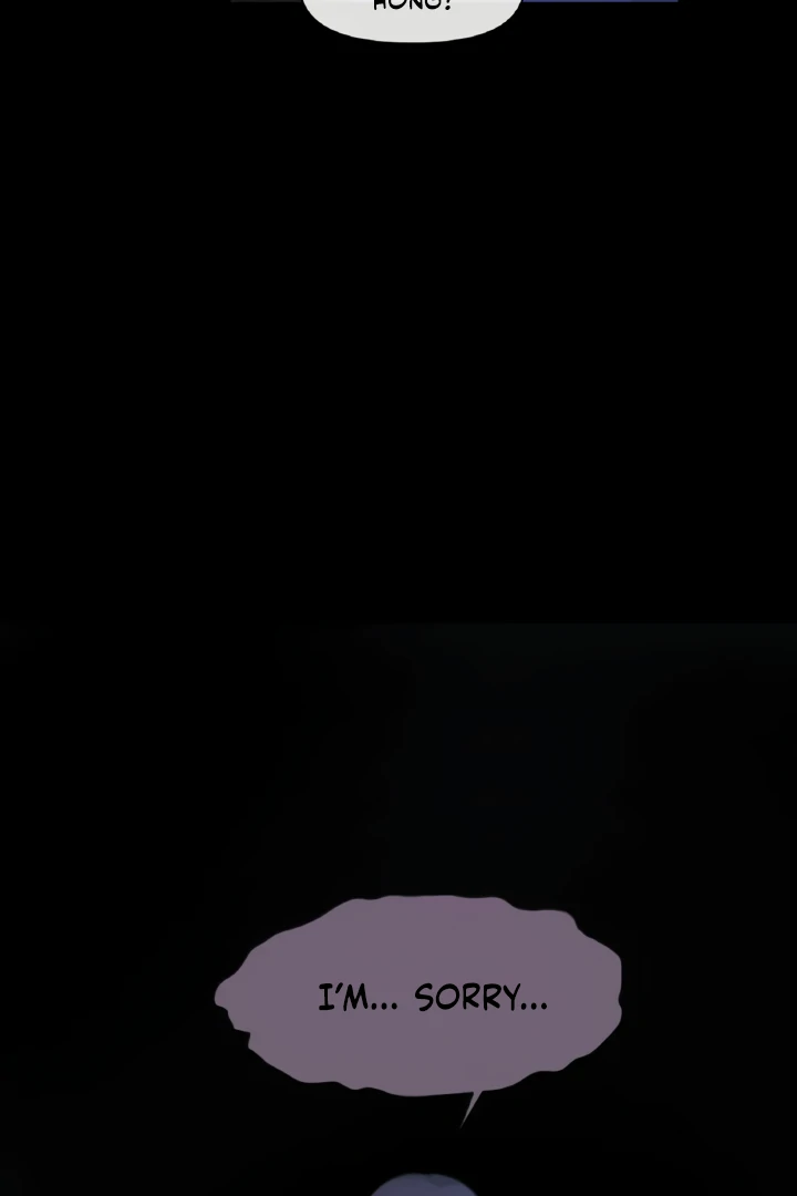 The Baby Dragon and the Rabbit Spirit Chapter 41 - page 25