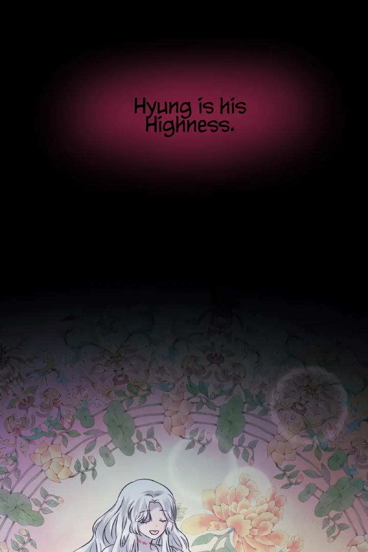 The Baby Dragon and the Rabbit Spirit Chapter 41 - page 39