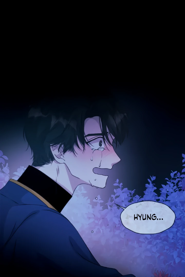 The Baby Dragon and the Rabbit Spirit Chapter 41 - page 50