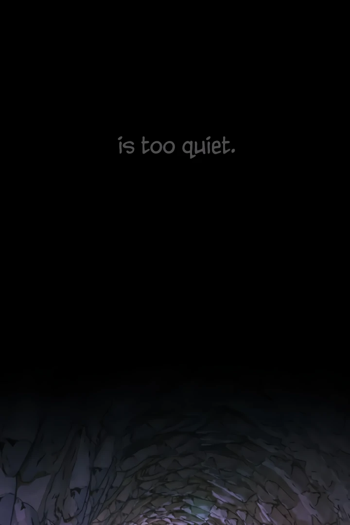 The Baby Dragon and the Rabbit Spirit Chapter 41 - page 61
