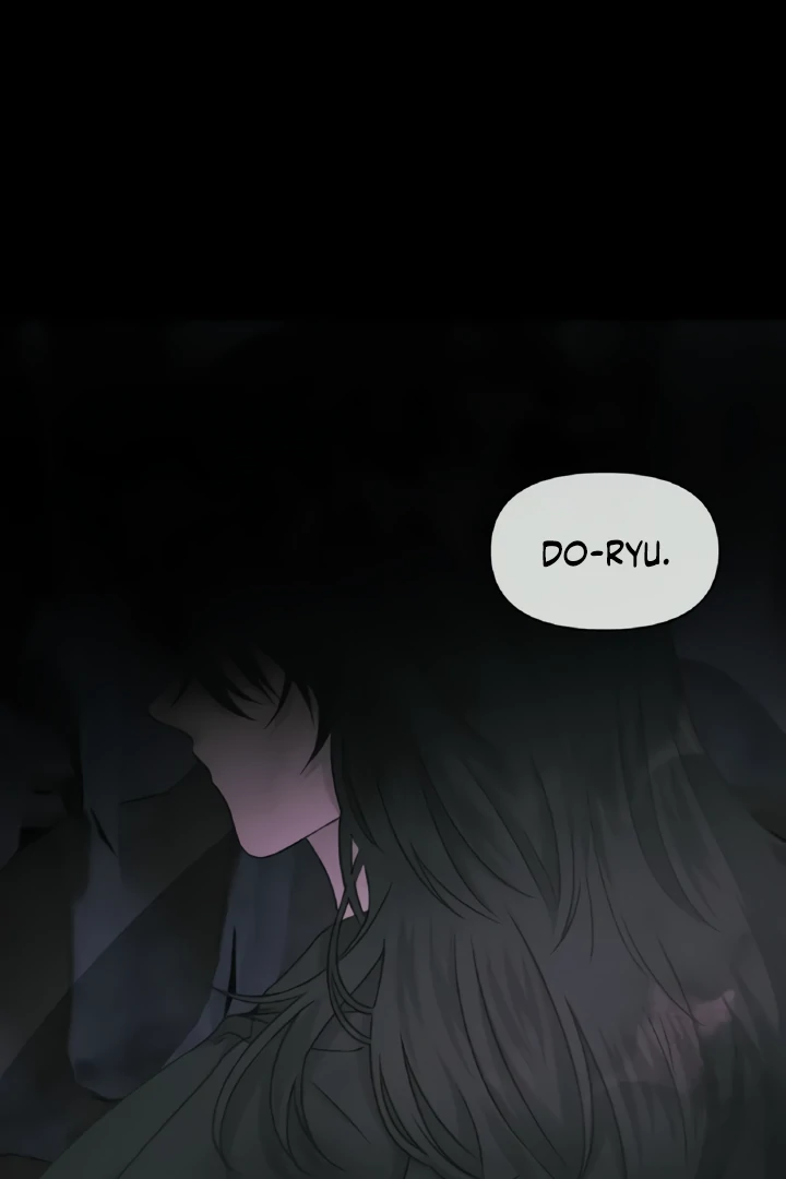 The Baby Dragon and the Rabbit Spirit Chapter 41 - page 66