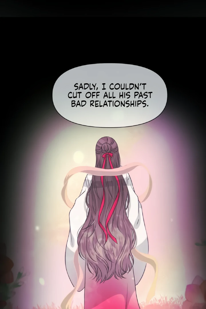 The Baby Dragon and the Rabbit Spirit Chapter 41 - page 73