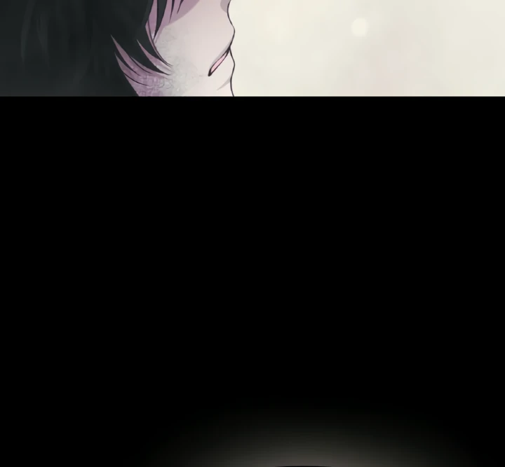 The Baby Dragon and the Rabbit Spirit Chapter 41 - page 81