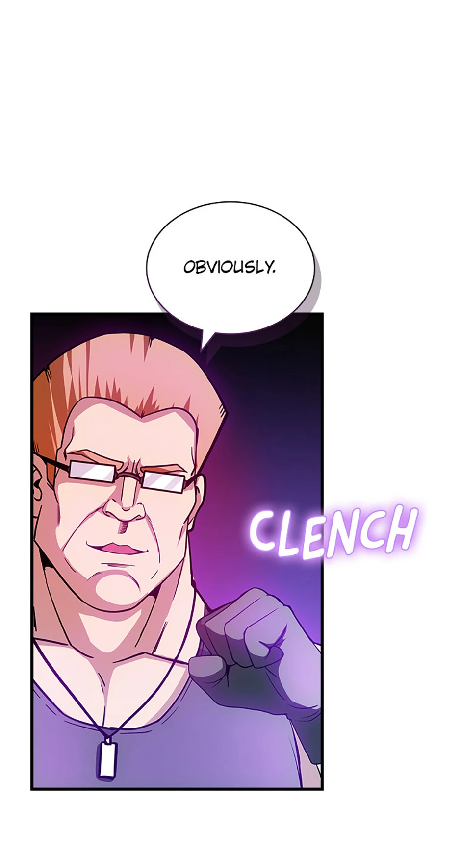 The Carefree Life of an SSS-Class Knight Chapter 104 - page 16