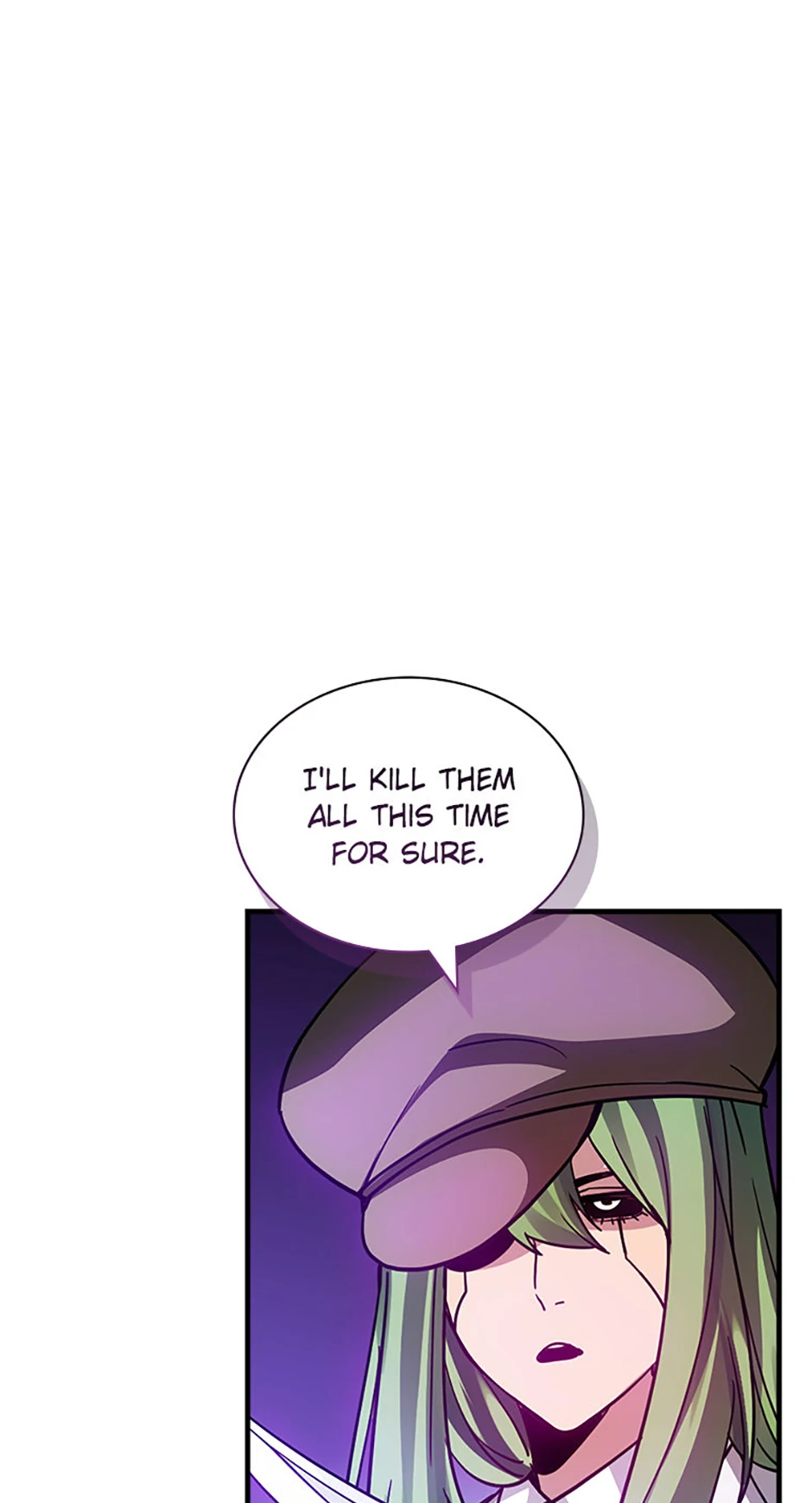 The Carefree Life of an SSS-Class Knight Chapter 104 - page 17