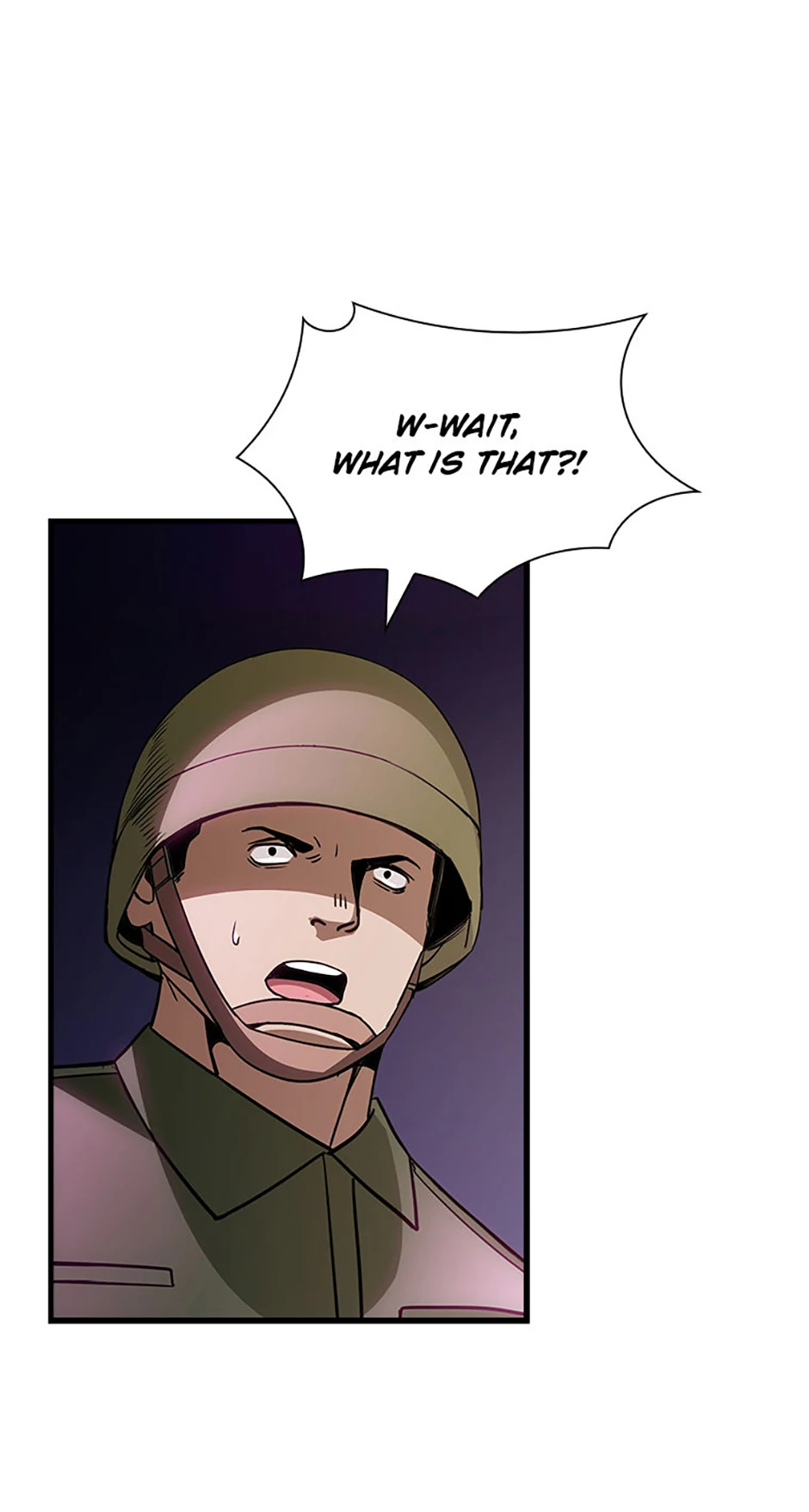 The Carefree Life of an SSS-Class Knight Chapter 104 - page 25