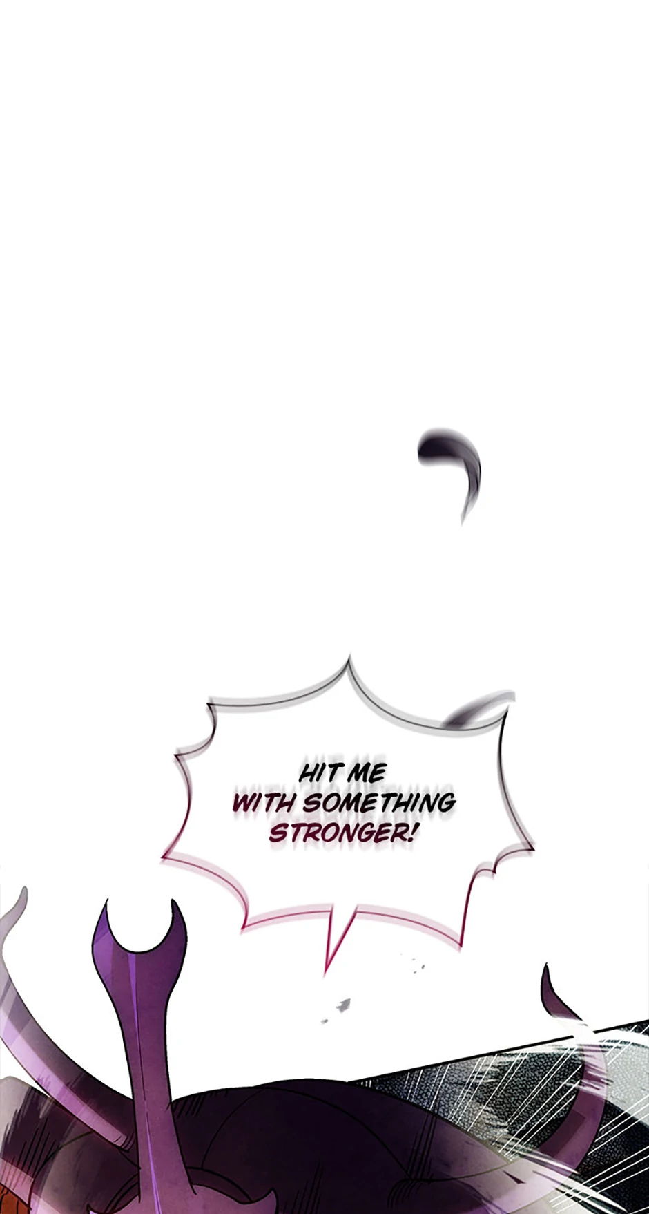 The Carefree Life of an SSS-Class Knight Chapter 104 - page 26