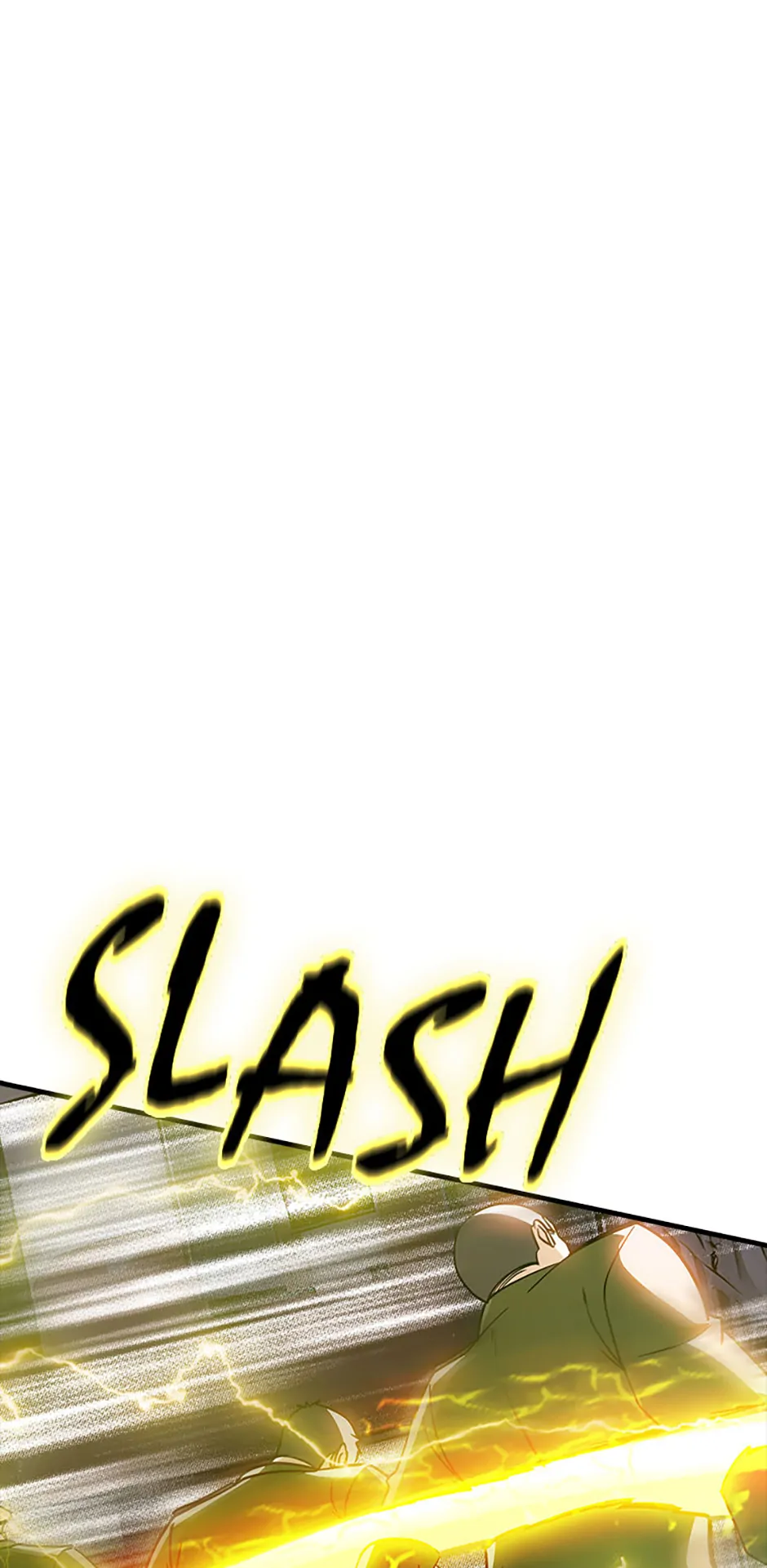 The Carefree Life of an SSS-Class Knight Chapter 104 - page 35