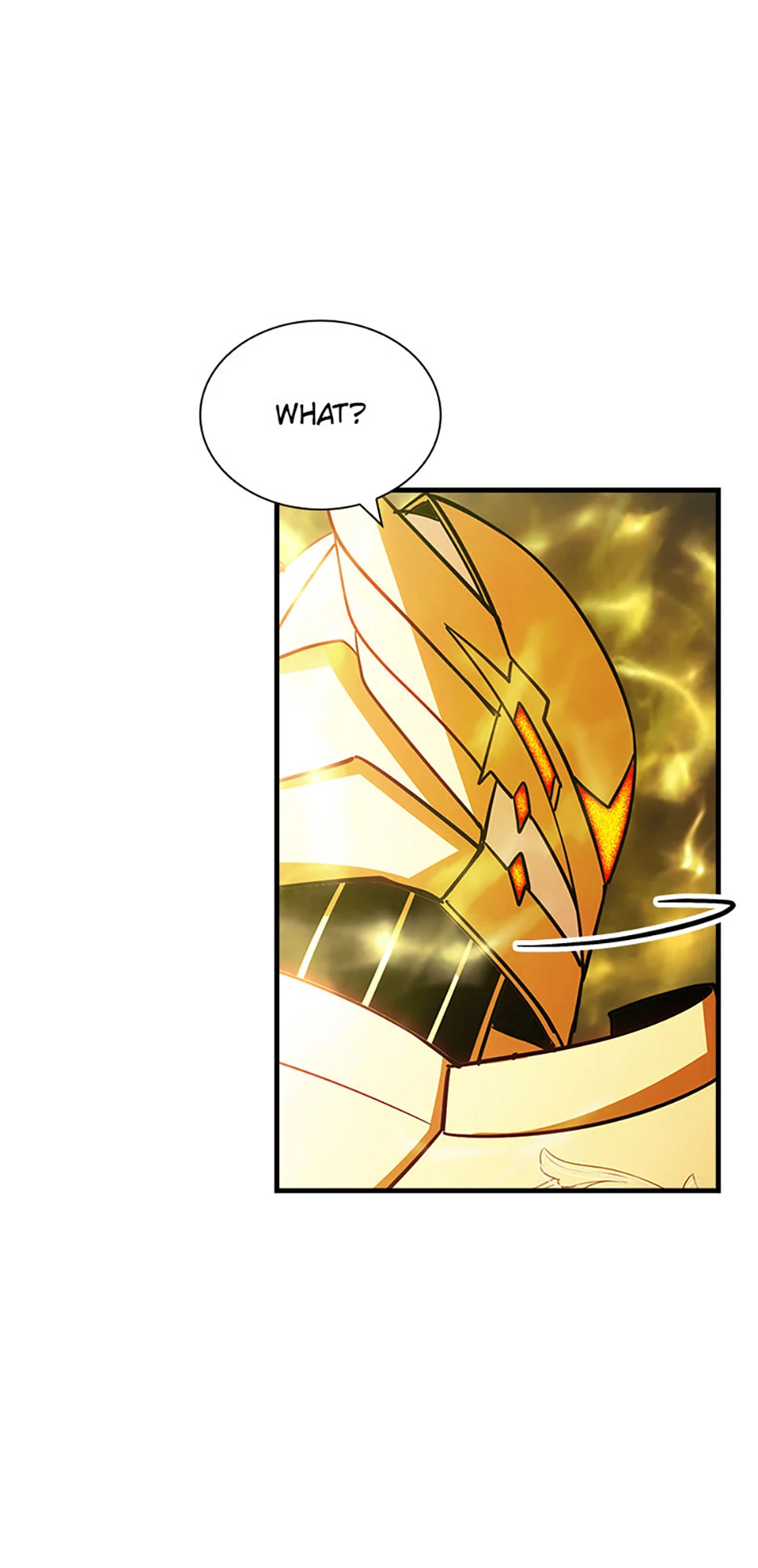 The Carefree Life of an SSS-Class Knight Chapter 104 - page 39