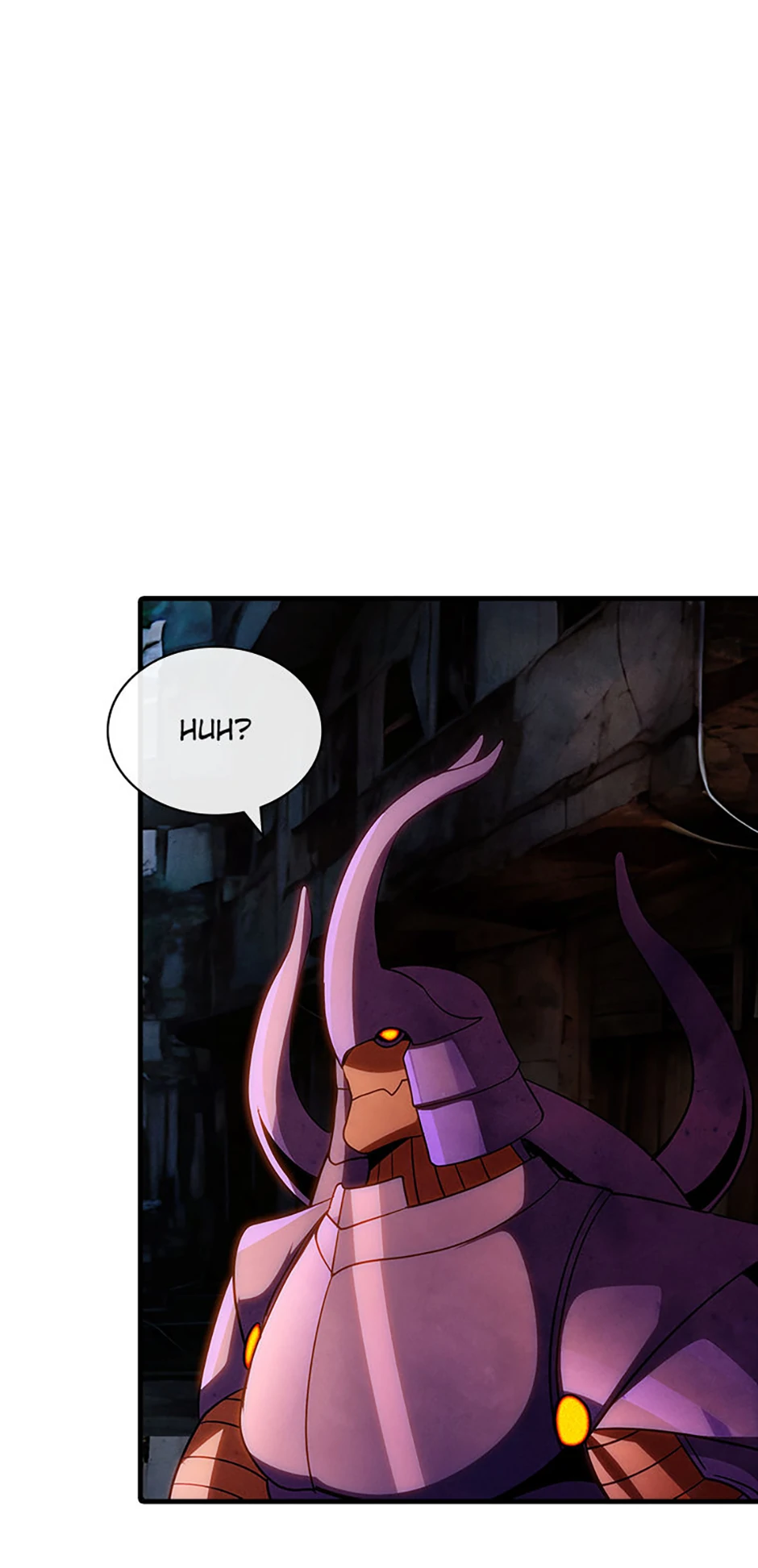 The Carefree Life of an SSS-Class Knight Chapter 104 - page 43