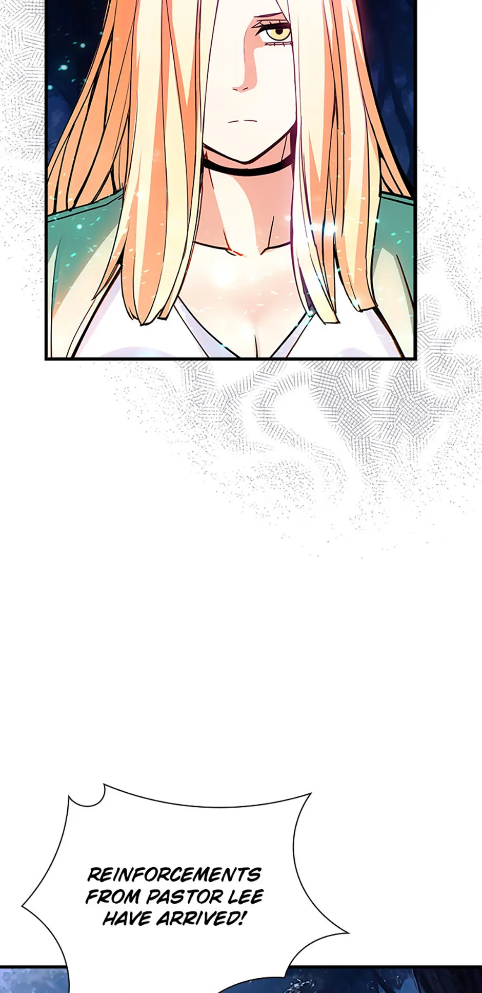 The Carefree Life of an SSS-Class Knight Chapter 104 - page 56