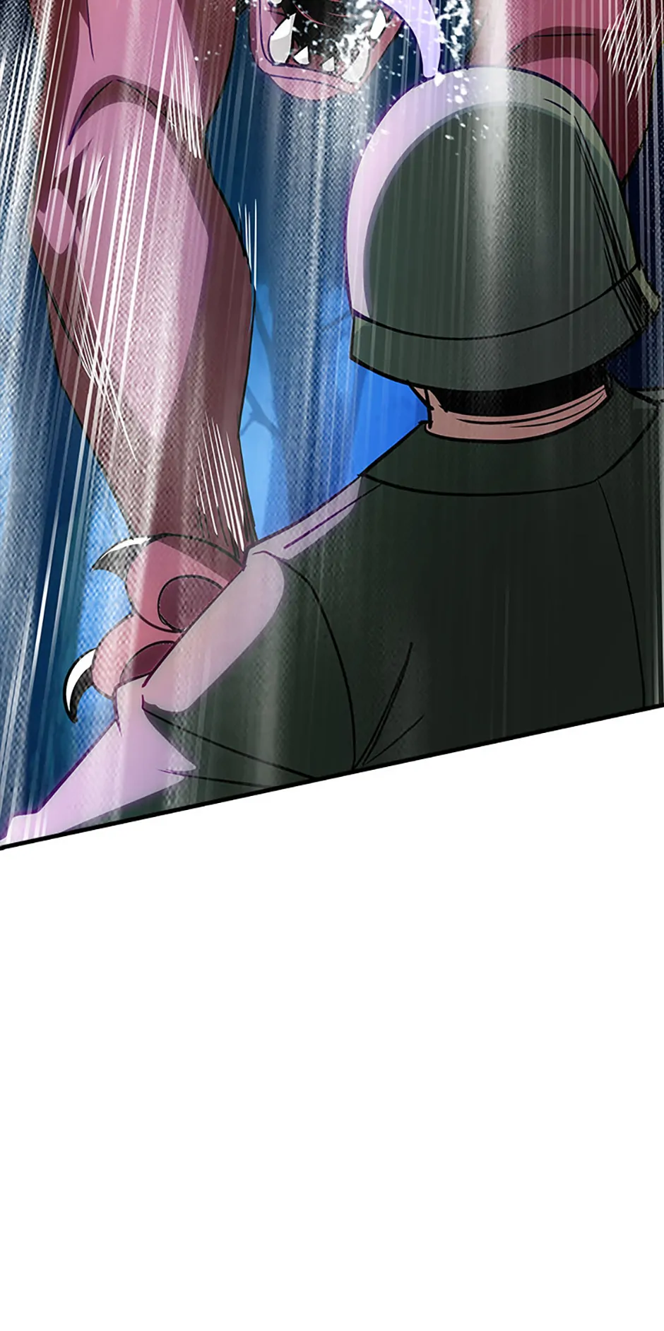 The Carefree Life of an SSS-Class Knight Chapter 104 - page 64