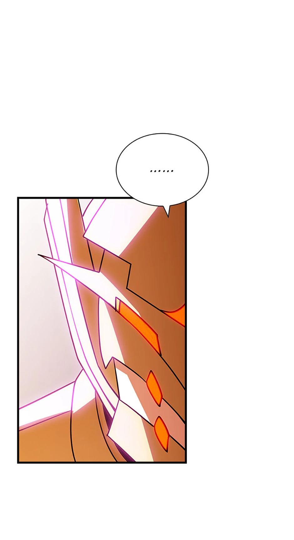 The Carefree Life of an SSS-Class Knight Chapter 104 - page 72